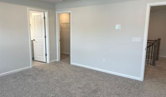 7226 Morris Acres Rd, Apex, NC 27523