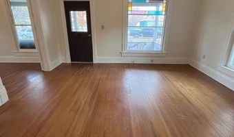 932 LARAMIE, Alliance, NE 69301