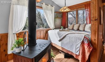 8789 Grand Ave, Beulah, CO 81023
