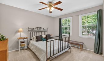 3316 WEBLEY Ct, Annandale, VA 22003
