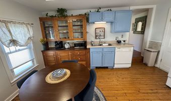 1083 Main St, Bennington, VT 05201