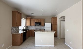 8230 Water Gap Ave, Las Vegas, NV 89178