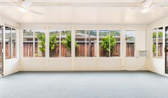 2934 Woodlawn Dr, Honolulu, HI 96822