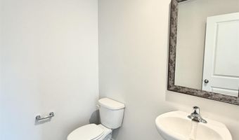 4154 Springshire Ln, Boiling Springs, SC 29316