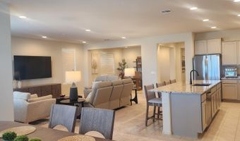 26704 W Mccrea Dr, Buckeye, AZ 85396