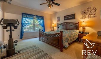 814 35th St, Cody, WY 82414