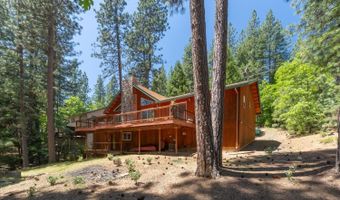2661 Grenoble Dr, Arnold, CA 95223