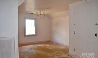 2501 Handley Pl, Charlotte, NC 28226