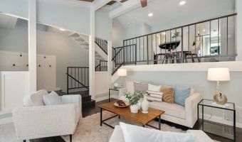 7303 Alicante Rd A, Carlsbad, CA 92009