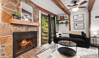 30 Creekside Dr A, Banner Elk, NC 28604