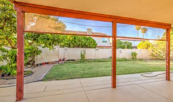 11410 W Crimson Ln, Avondale, AZ 85392