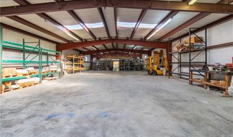 1303 S Falfurrias Hwy, Alice, TX 78332