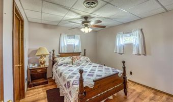2550 CR 912, Alpena, AR 72611