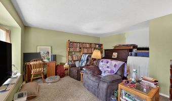 114 Bayview Rd, Athol, ID 83801