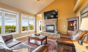 4825 Buffalo Springs Rd, Acton, MT 59002