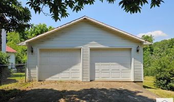 650 Axton Rd, Axton, VA 24054