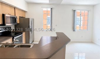 2941 NE 185th St 1311, Aventura, FL 33180