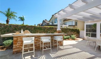 8 Beaconsfield, Trabuco Canyon, CA 92679