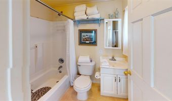 1531 Beck Ave, Cody, WY 82414