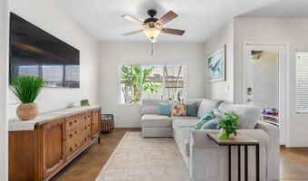 91-1011 Kaipalaoa St 403, Ewa Beach, HI 96706