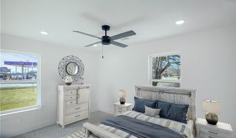 128 N Osborn St, Alba, TX 75410