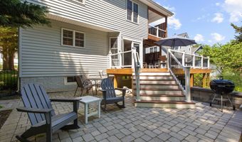 102 BREWER Ave, Annapolis, MD 21401