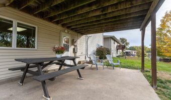 141 Summer, Asbury, IA 52002