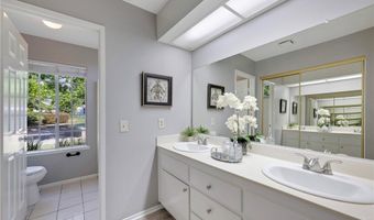 11486 Cardiff Ln, Loma Linda, CA 92354