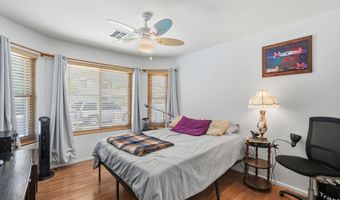 2525 N 109TH Ave, Avondale, AZ 85392