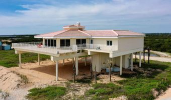 9411 Old A1A, St. Augustine, FL 32080