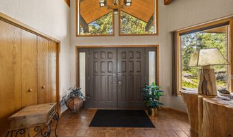 NHN Eagle Bend Drive, Bigfork, MT 59911