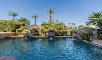 846 E MEAD Dr, Chandler, AZ 85249