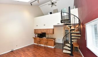 3 Deer Valley Ln, Alloway, NJ 07462