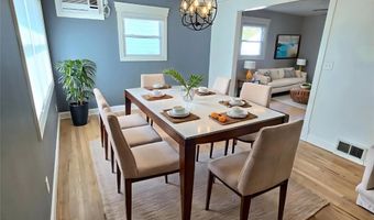 211 New Jersey Ave, Bergenfield, NJ 07621