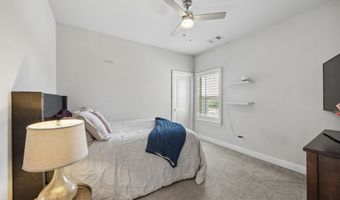 1051 Margo Dr, Allen, TX 75013
