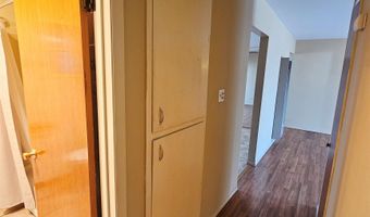 1402 Hendrix Ave, Alamogordo, NM 88310
