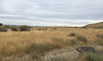 NKA Ruppert Road 223.96 acres, Benton City, WA 99320