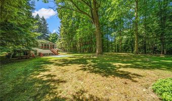 719 Howard Rd, Ashtabula, OH 44004