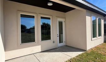 421 Serg Loop, Alamo, TX 78516