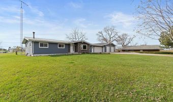 821 Lincoln St, Ainsworth, IA 52201