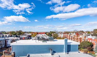 59 R St NE 2, Washington, DC 20002