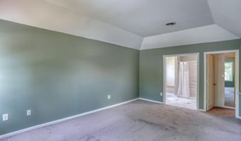 2 HEATHERFIELD Way, Dover, DE 19904