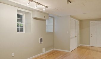 316 Waseca Ave, Barrington, RI 02806