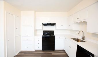 13324 Alexander Rd, Alexander, AR 72002