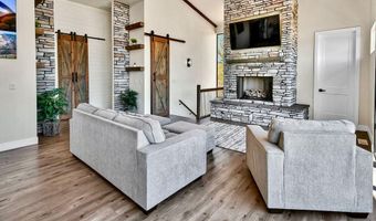 275 N 400 E, Annabella, UT 84711