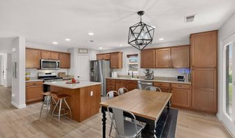 9609 Carson Mesa Dr NW, Albuquerque, NM 87114