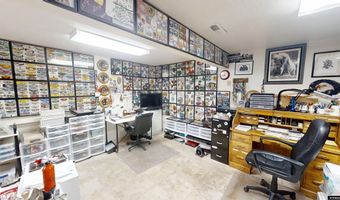 6020 S Spruce St, Casper, WY 82601