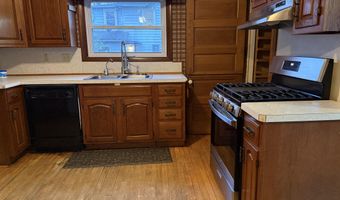 1222 E Porter St, Albion, MI 49224