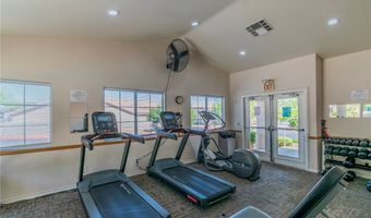 9712 Blatimac Ave 103, Las Vegas, NV 89129