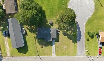 4415 Reaves Rd, Ayden, NC 28513